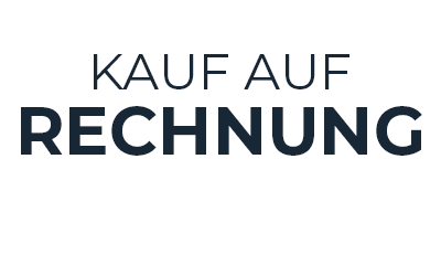 Rechnung