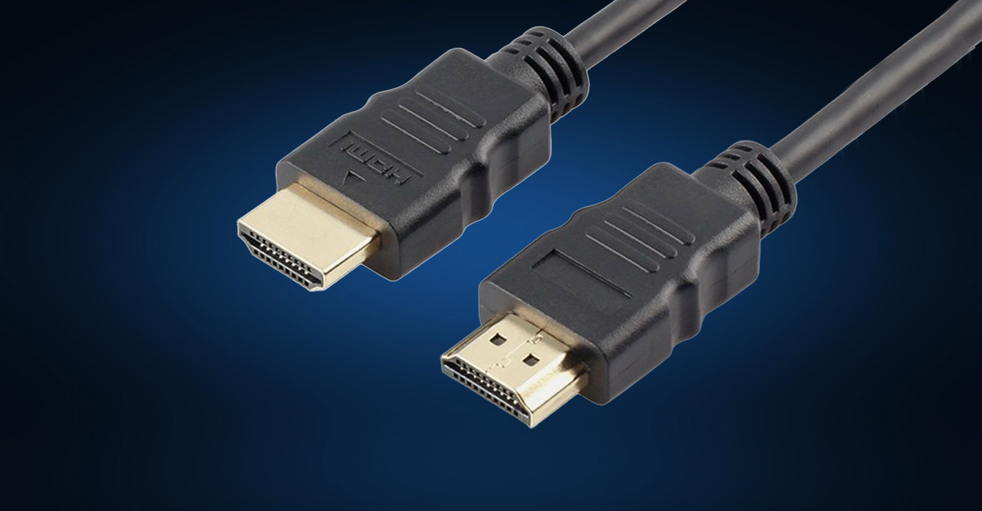 HDMI Kabel