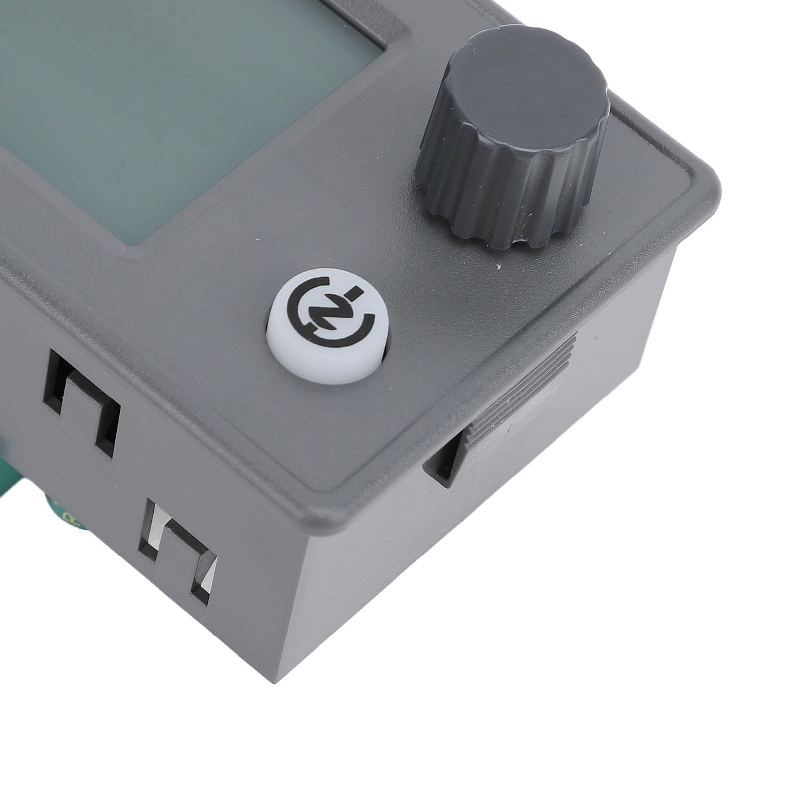 ZK-SK40 DC-DC Step-Down Modul 40W 4.5A CC/CV Buck Converter – Bild 7