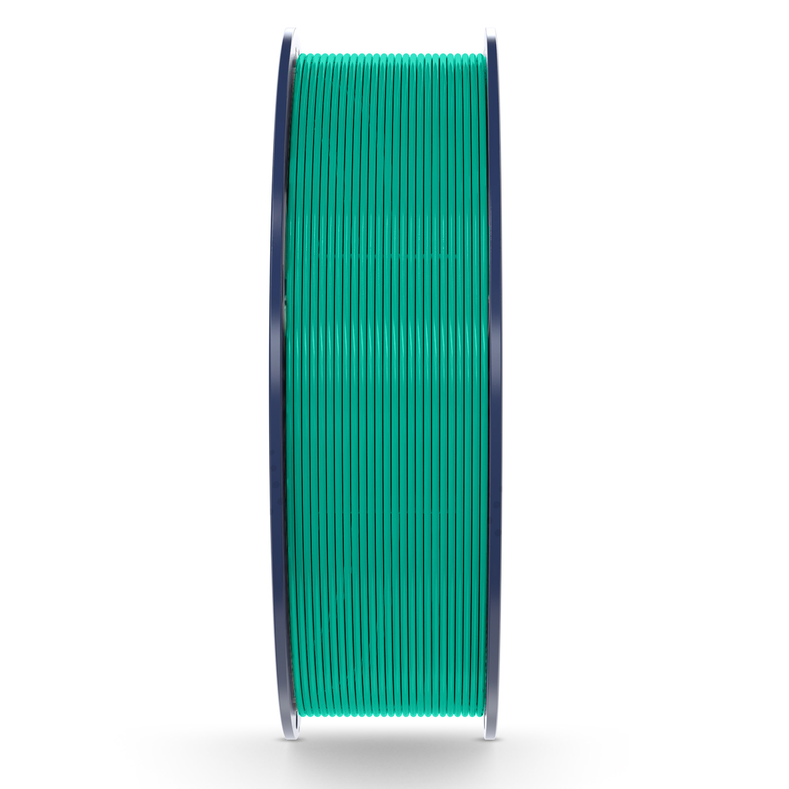yourDroid PLA PLUS Filament Grasgrün 1.75mm 1kg