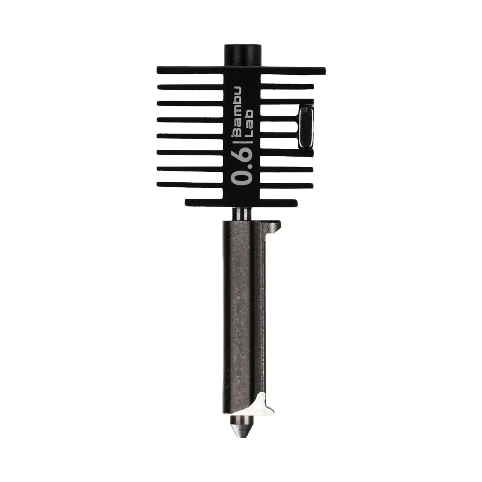 Hotend Kit mit gehärteter 0,6 mm Düse für Bambu Lab A1/A1 Mini