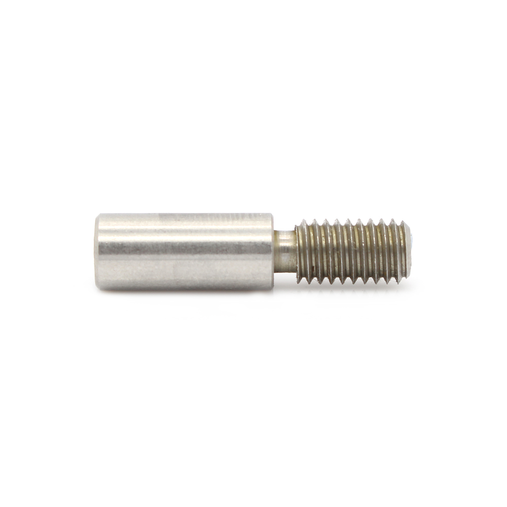 Zuführrohr für 1.75 mm Filament (Baugleich Kraken)