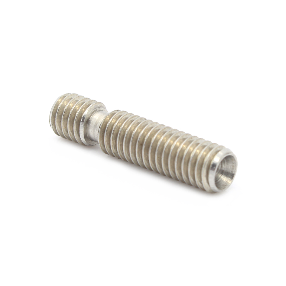Isoliertes Zuführrohr M6 26mm für 1,75mm Filament