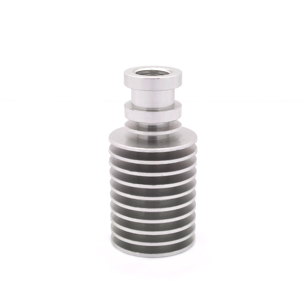J-head V5 1.75mm Long-Distance Kühlkörper