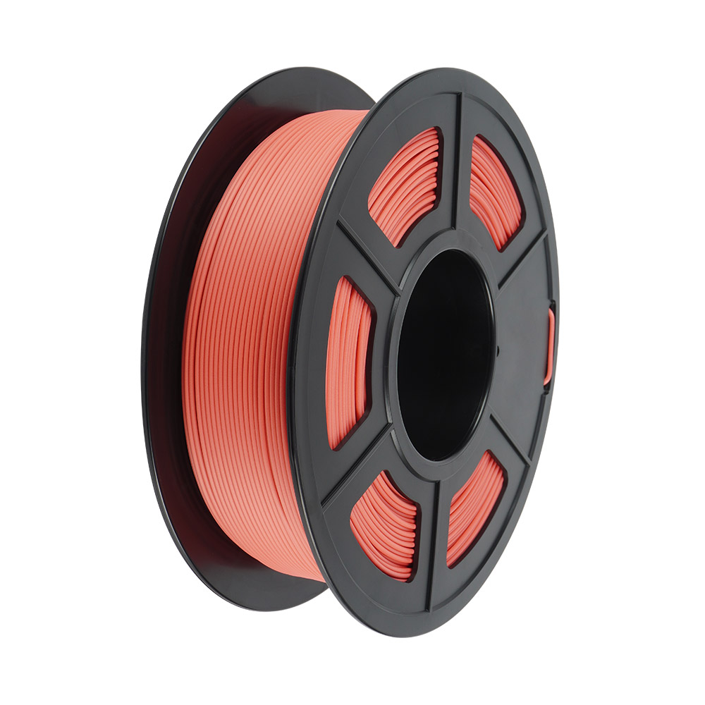 yourDroid PLA Filament Rosa Matt 1.75mm 1kg