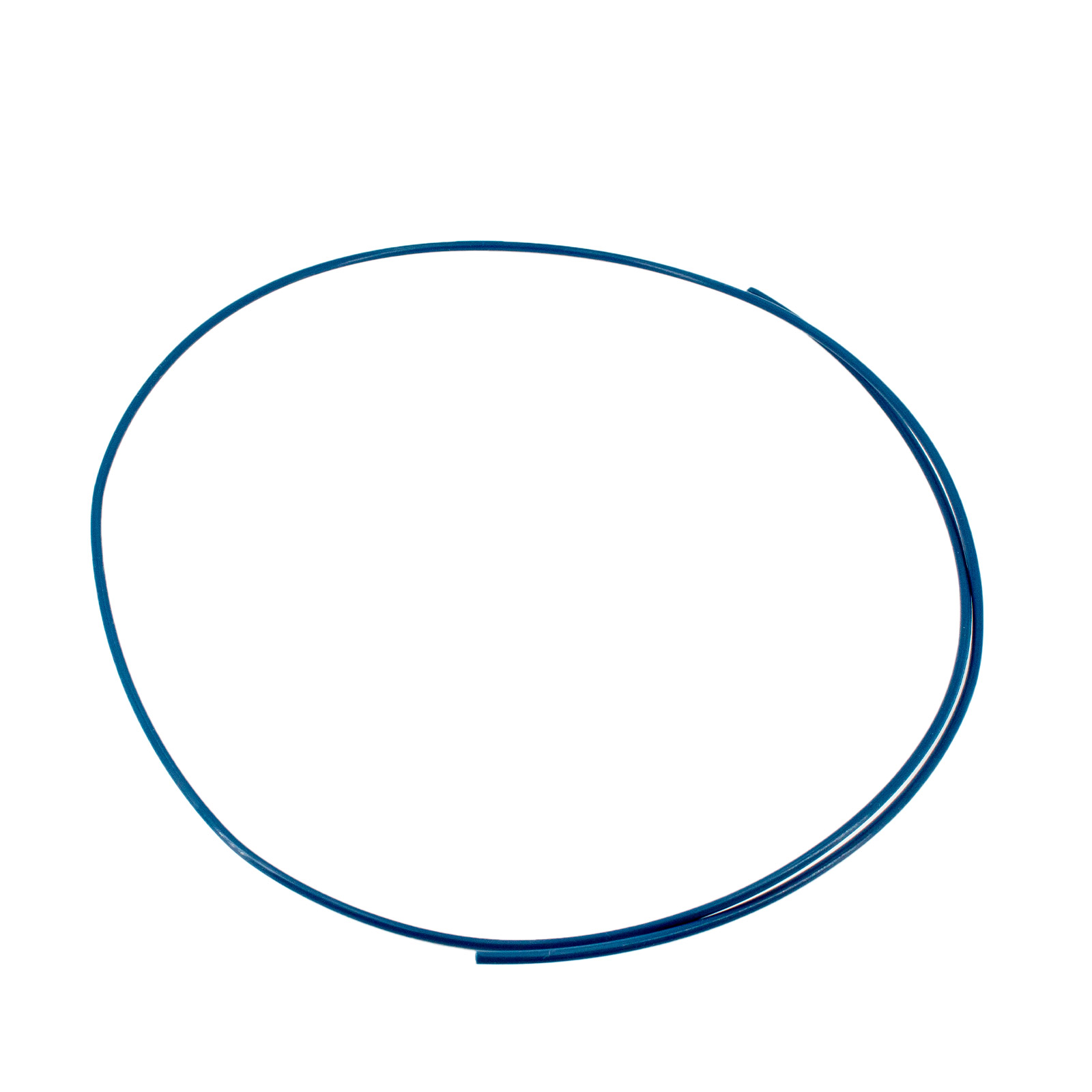 XS Premium PTFE Heat Break Liner 2x3mm 1m