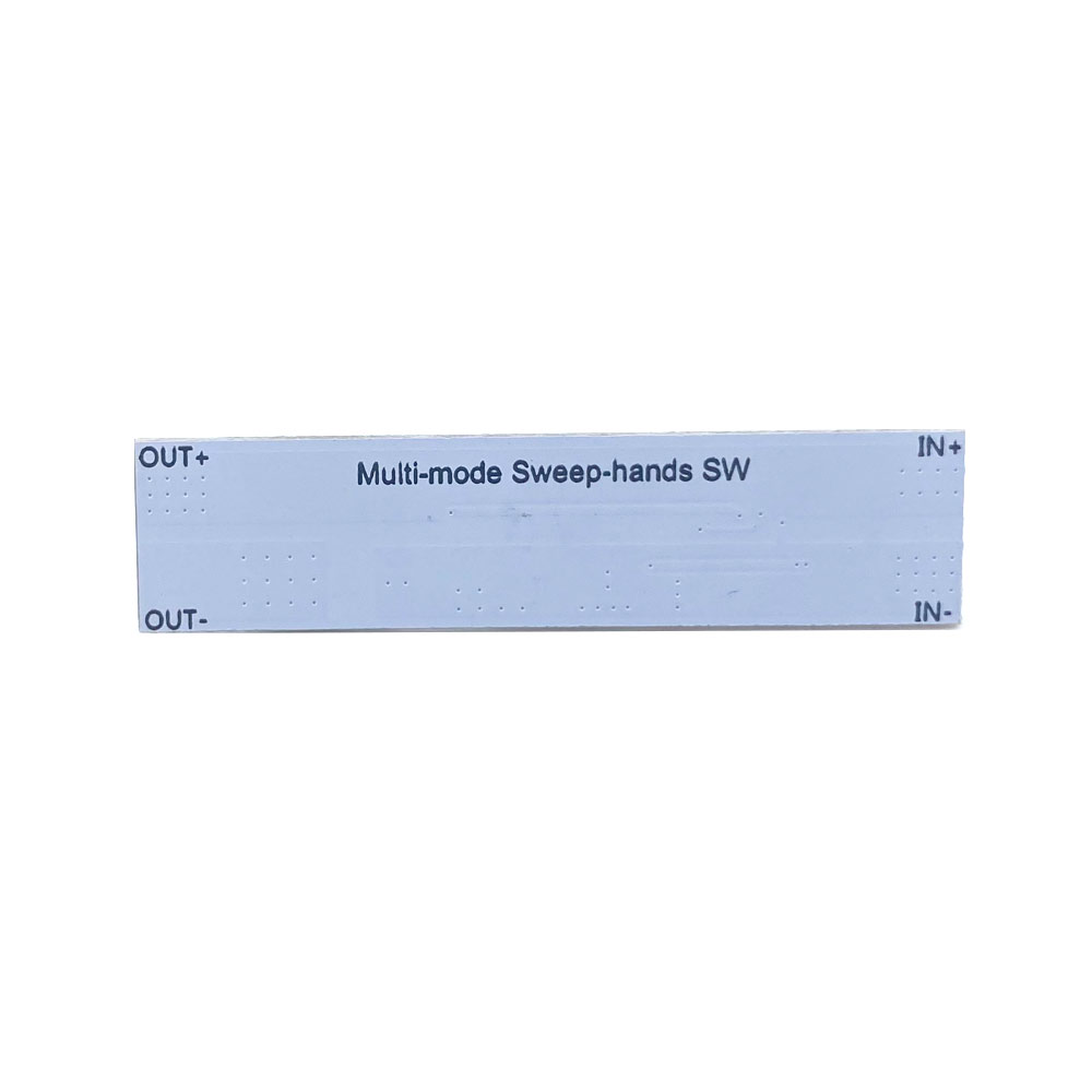 Infrarot LED Schalter Multifunktions-Modul DC 5-24V