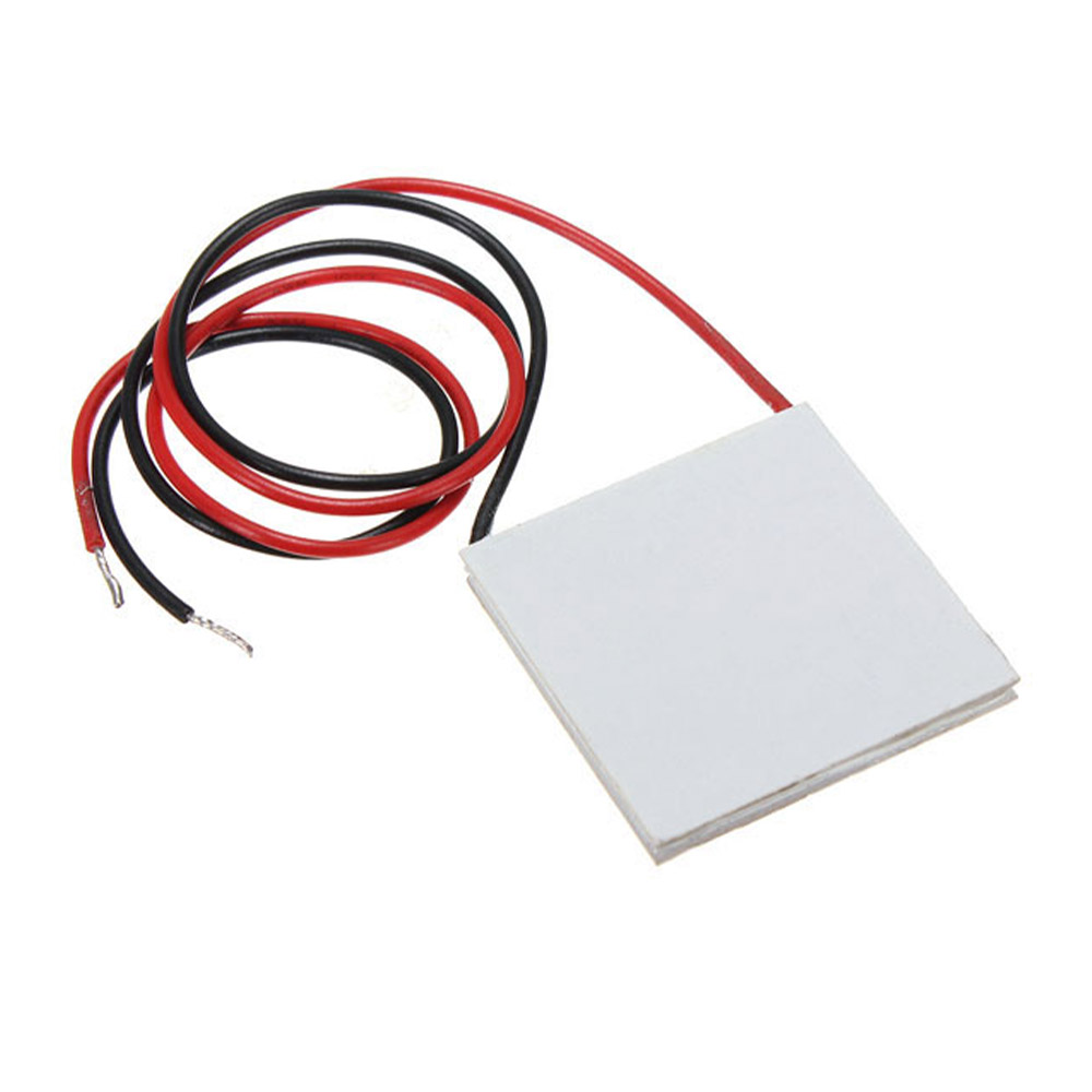 TEC1-12706 51,4W TEC Peltier Element