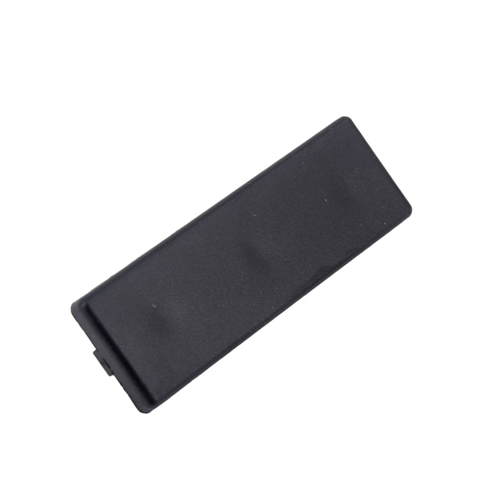 Endkappe für 2060 V-Slot Aluminiumprofile