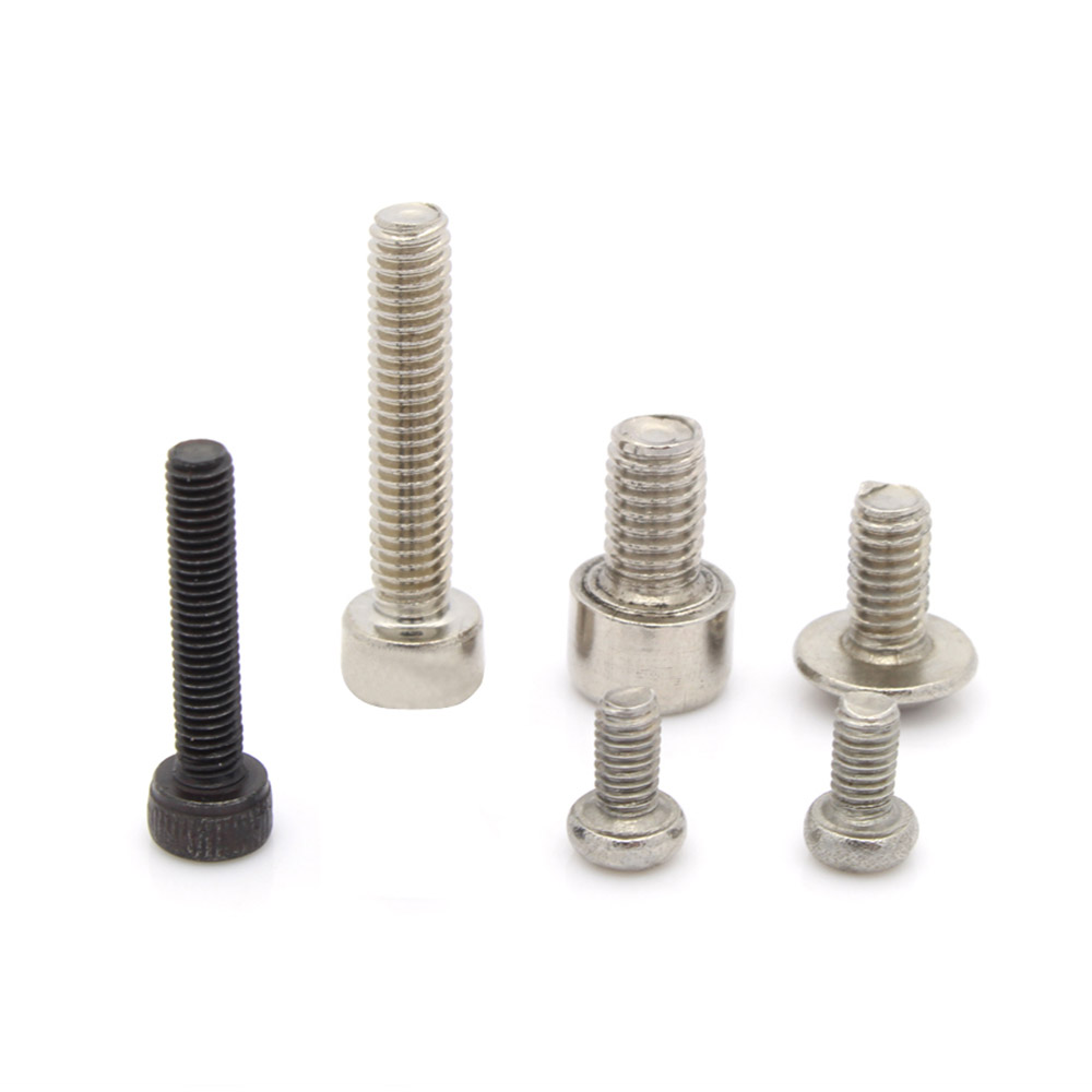 MK8 Extruder Bausatz für 1.75 mm Filament