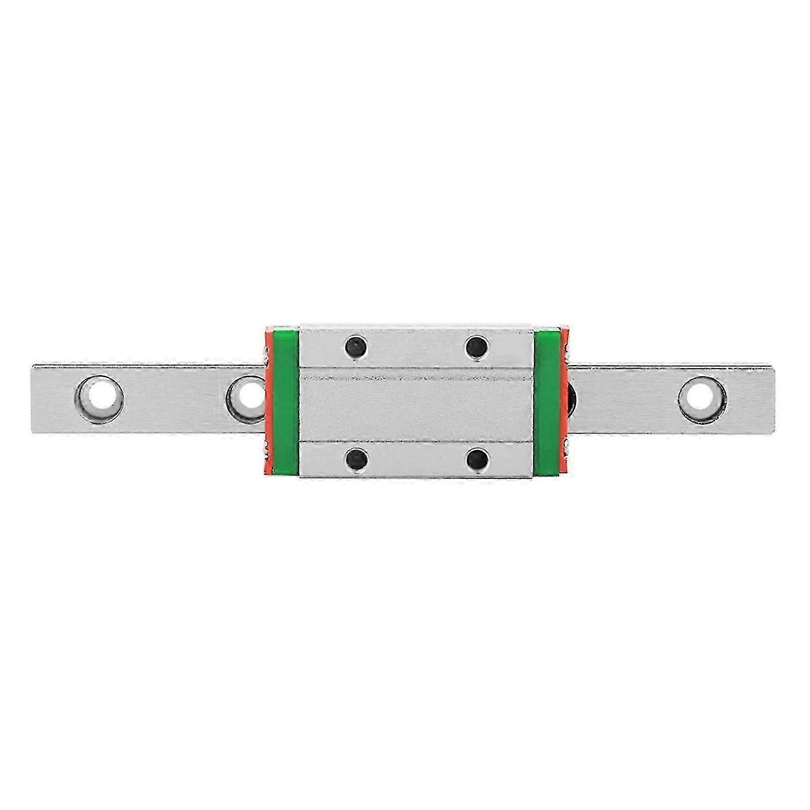 Linearführung MGN9H 100mm