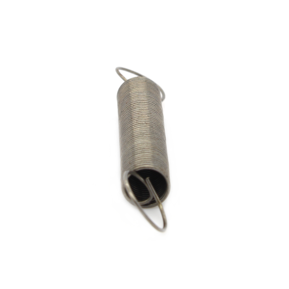 10x Spannfedern 36.5*25*5 mm