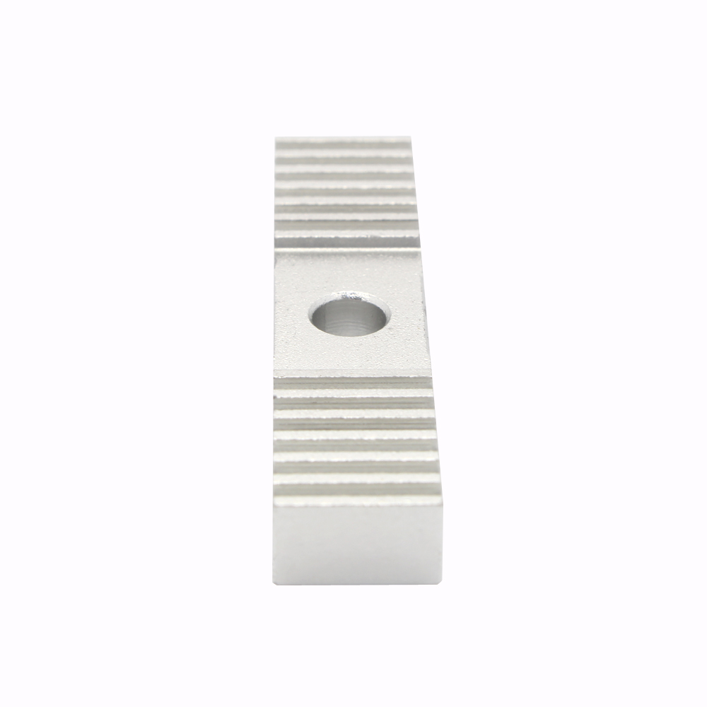 Zahnriemenhalter 9*40mm