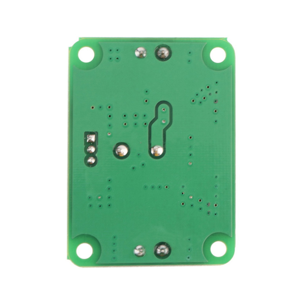 Spannungswandler LM2587 DC-DC Step-Up Modul 30W 5A