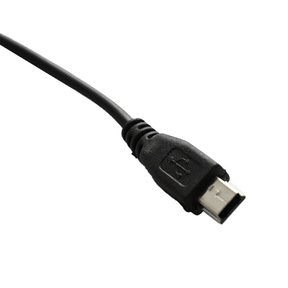 10-in-1 Universal USB-Ladekabel für Smartphones und Handys