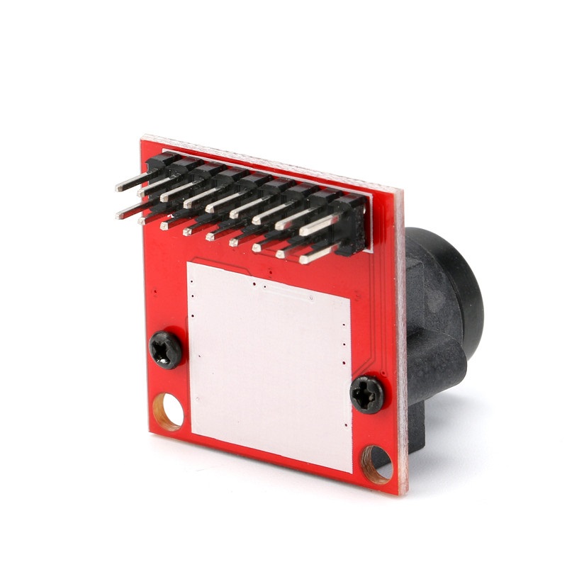 OV2640 Kameramodul CMOS Sensor 2 MP