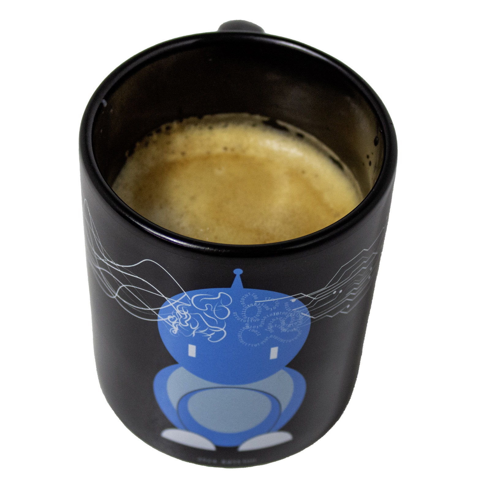 yourDroid Tasse 2024