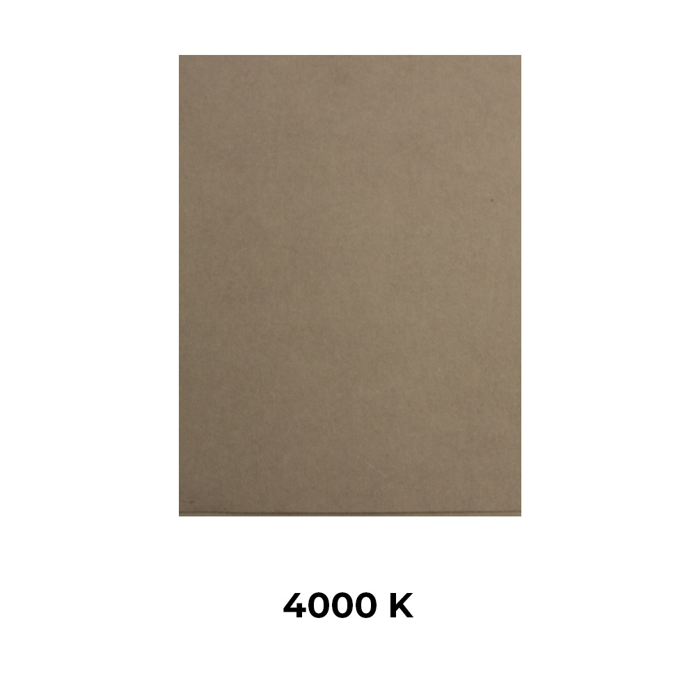 10 Stück Hand Schleifpapier nass trocken 4000 Körnung