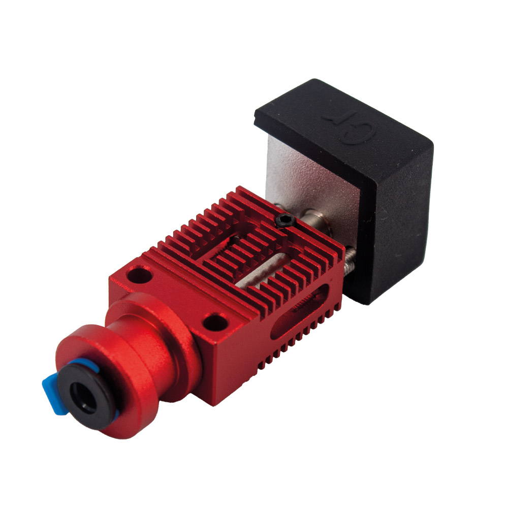 Hotend Kit für Ender-3 CR-10