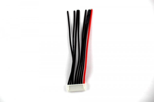 JST XH Kabel 10 cm mit Stecker 10pin