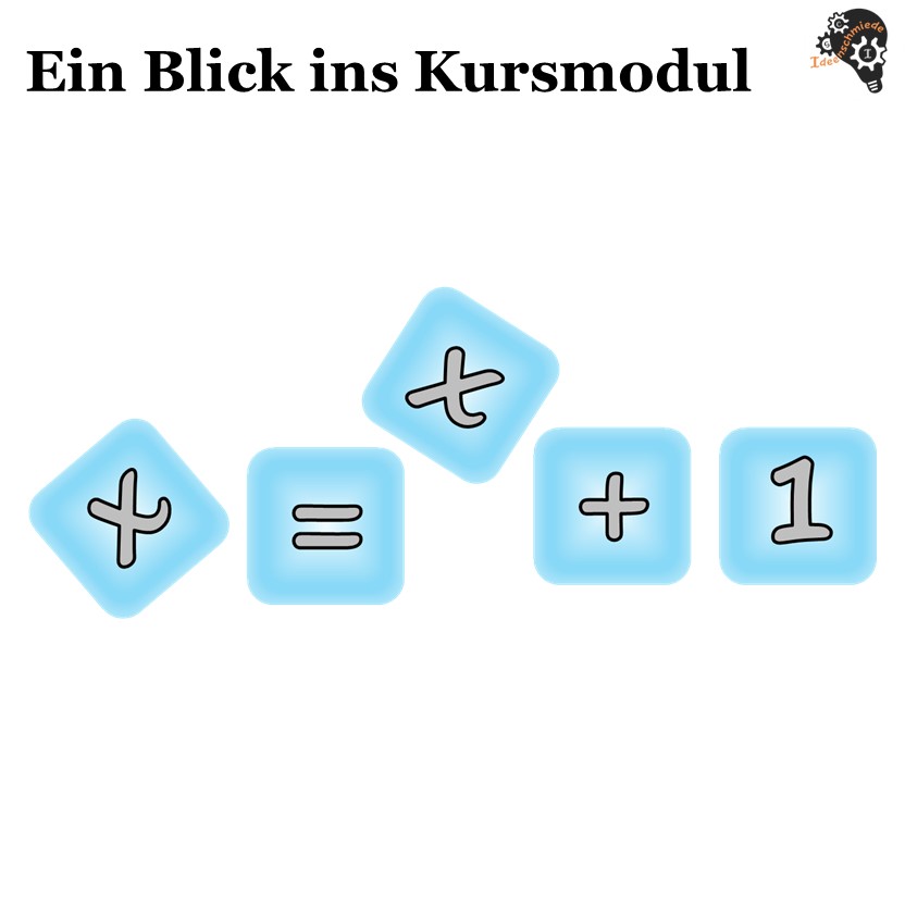 Kombi-Kurspaket - Der Einstieg in die Welt des Mikrocontrollings Live-Coaching