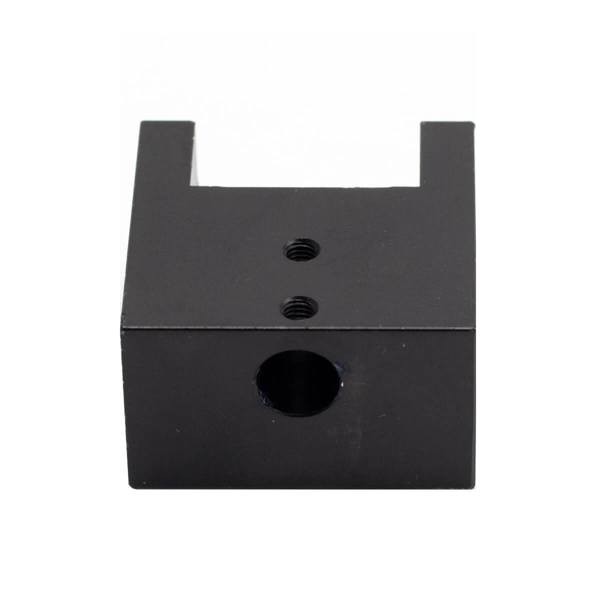 Artillery Hornet Heat Sink