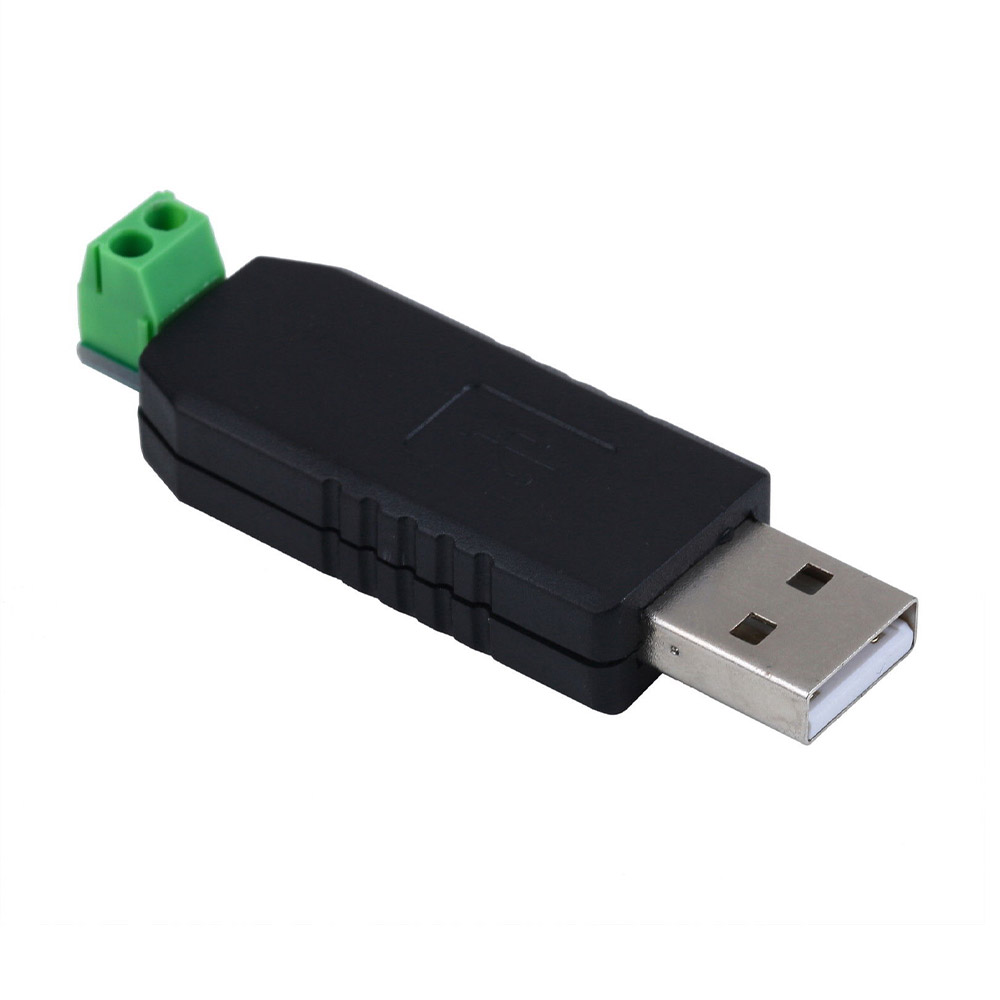 USB - RS485 Serieller Konverter
