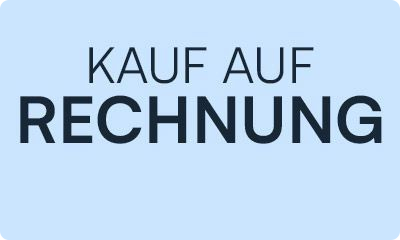 Rechnung