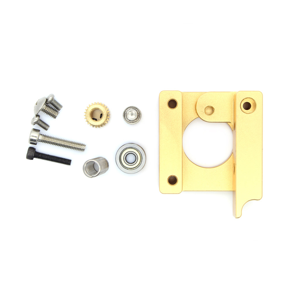 MK8 Extruder Bausatz (Rechts) für 1.75 mm Filament