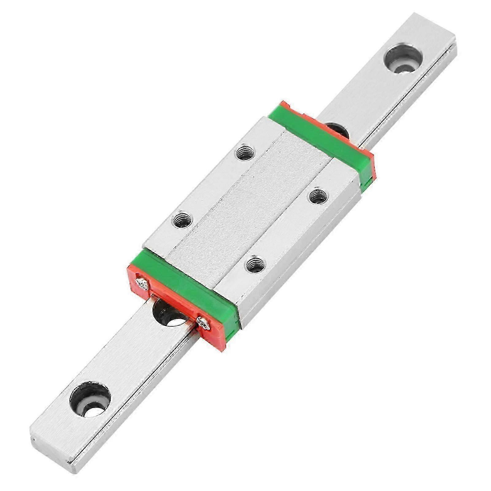 Linearführung MGN9H 100mm