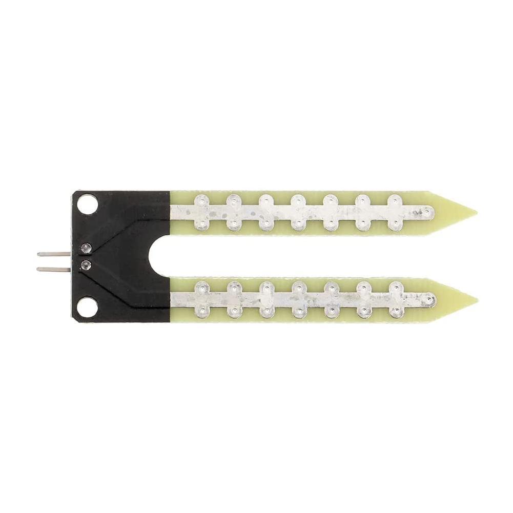 DIY-Elektronik Set für Automatische Pflanzenbewässerung