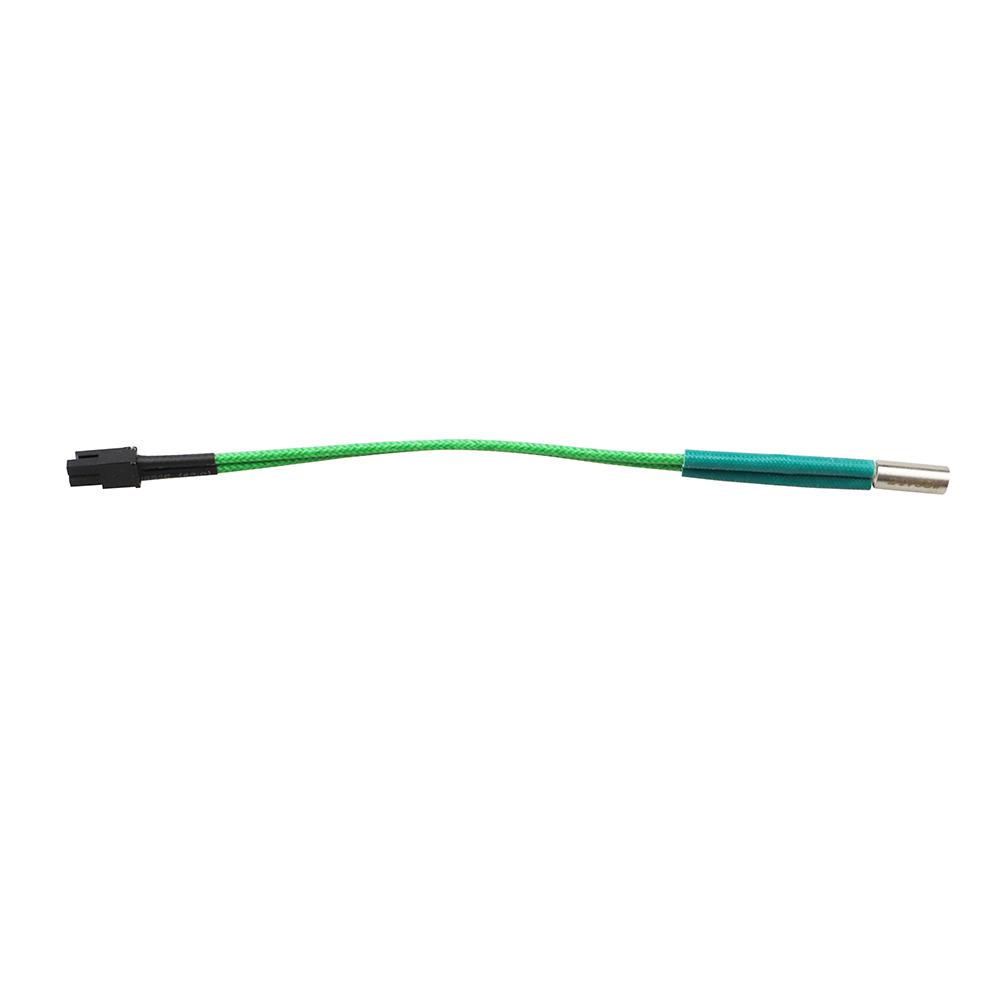 Heizpatrone 24V 65W 15cm Kabel für Voron 2.4