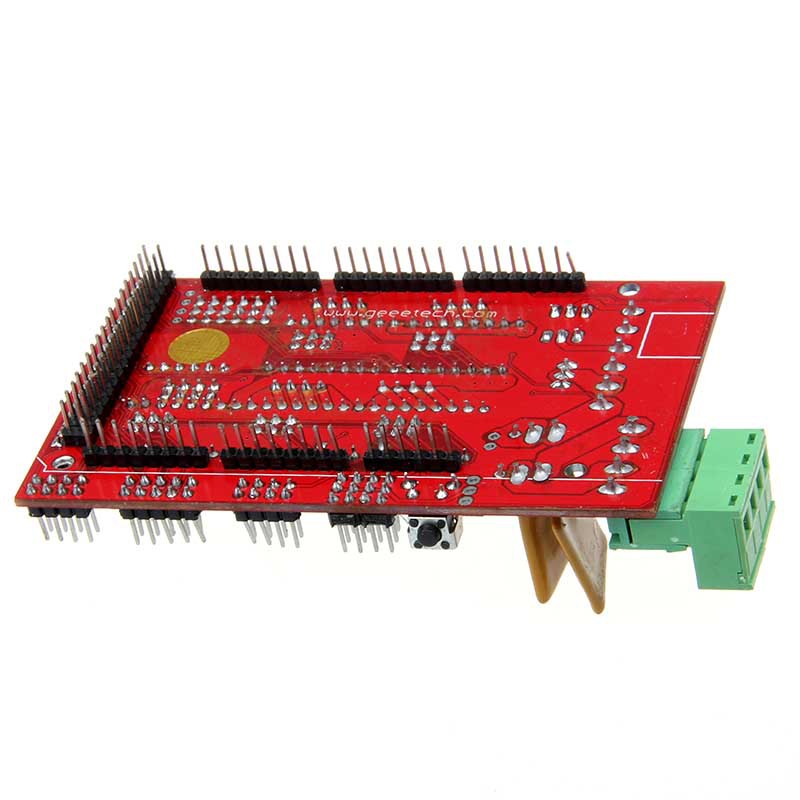 RAMPS 1.4 Board