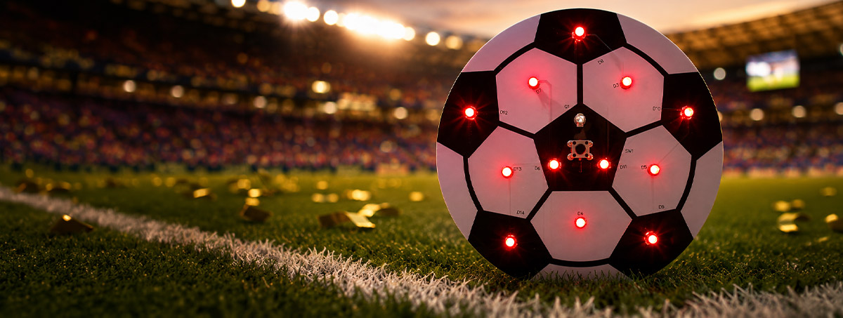 RBS19091_Dynamische_Banner_1200x484