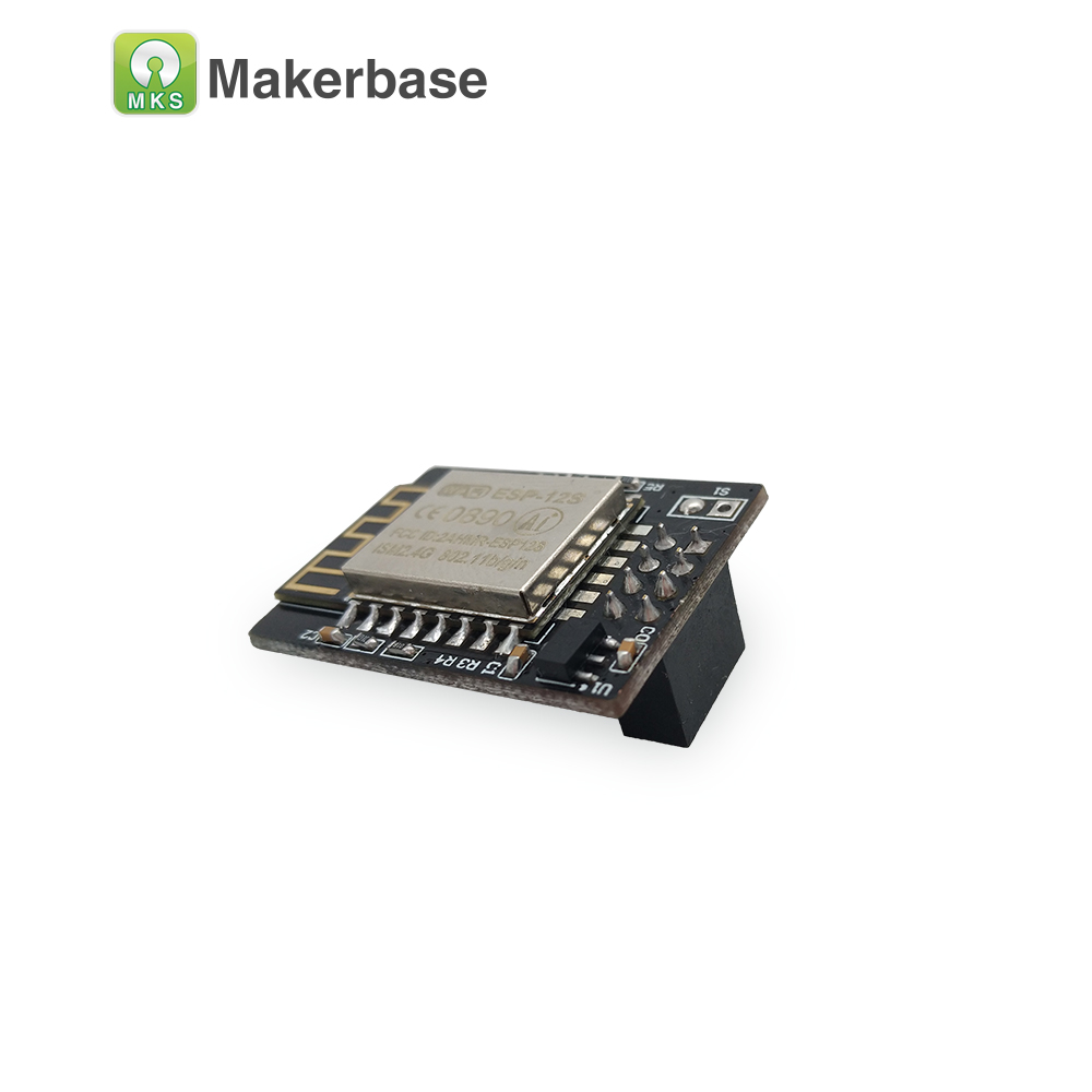 MKS TFT WiFi Modul ESP8266