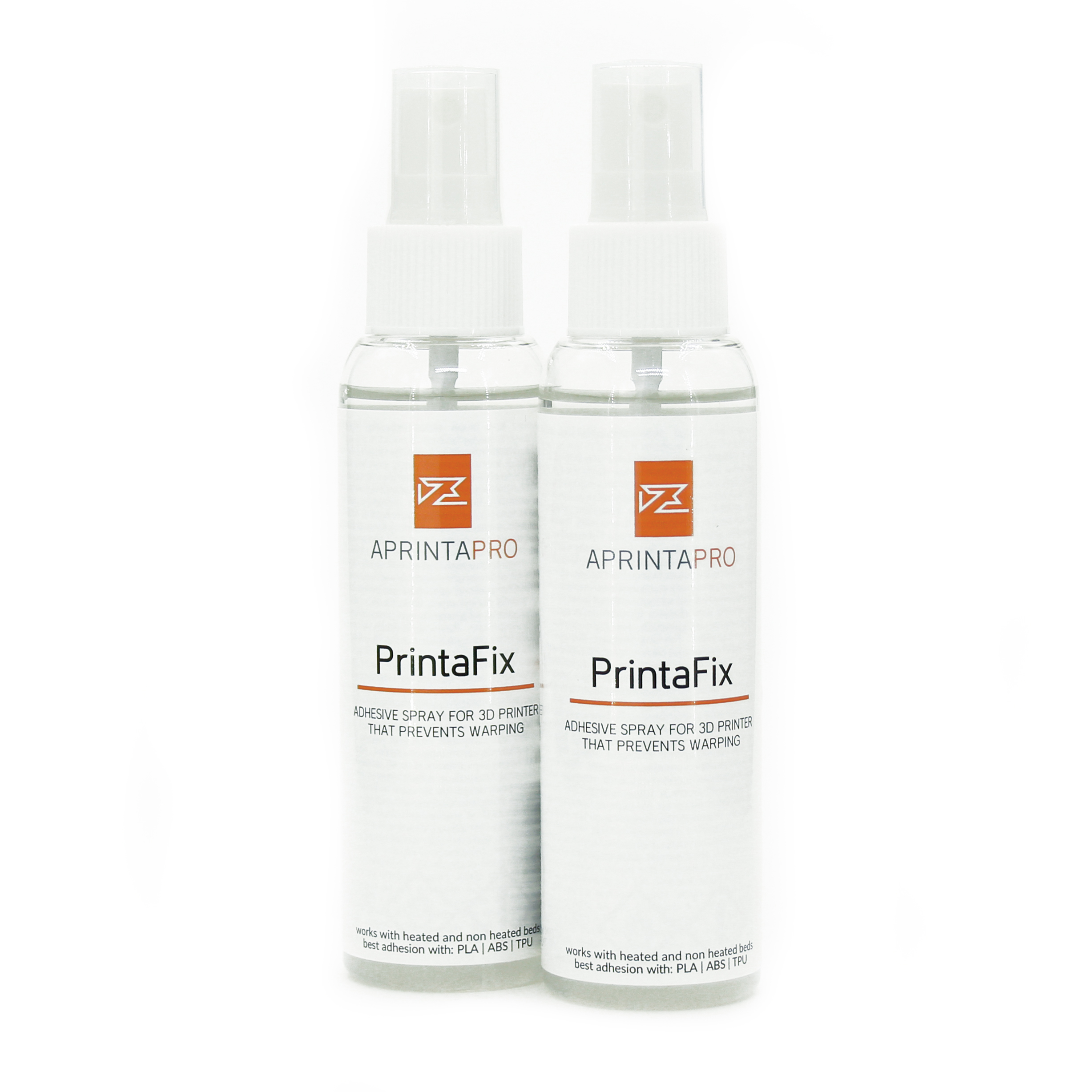 AprintaPro PrintaFix 100ml