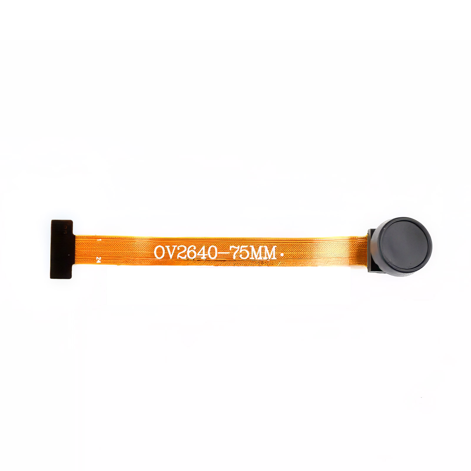 OV2640 Kameramodul 2MP 24PIN 160° für ESP-32CAM