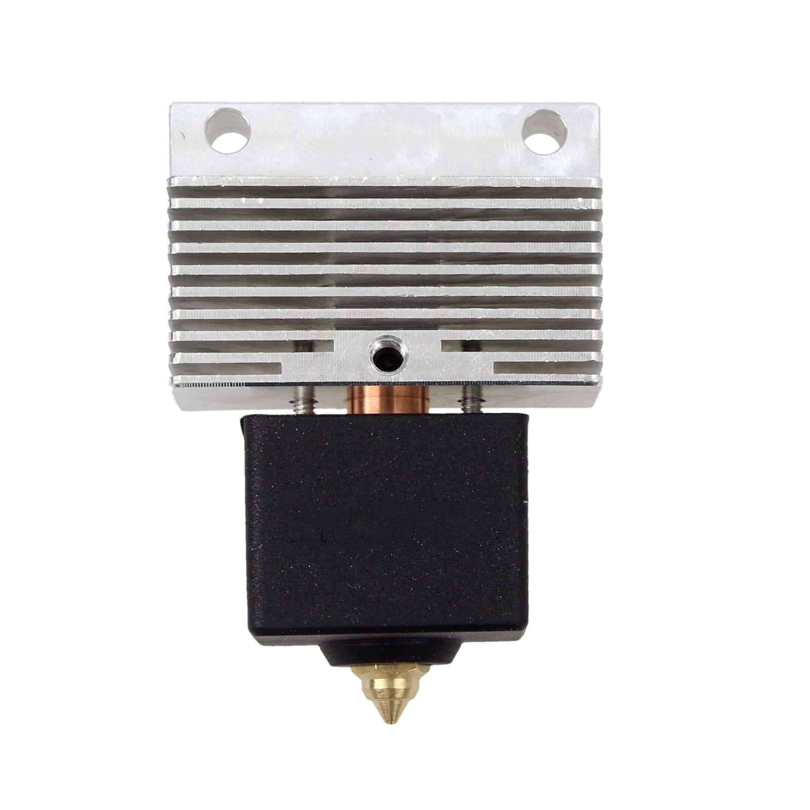 Hotend 0.4mm gehärtete Düse für Elegoo Neptune 4 Pro