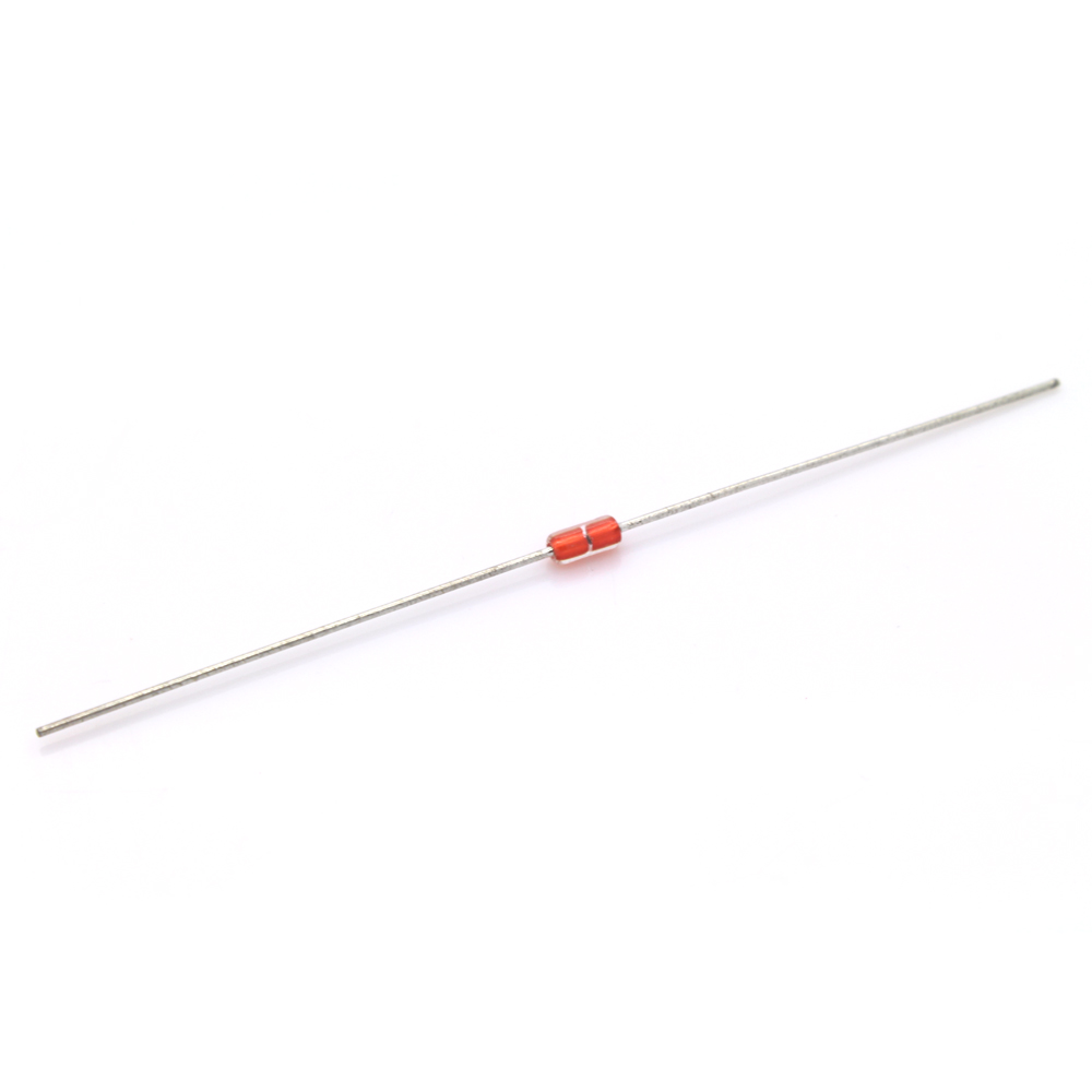 10x Thermistor NTC 3950 100k Ohm