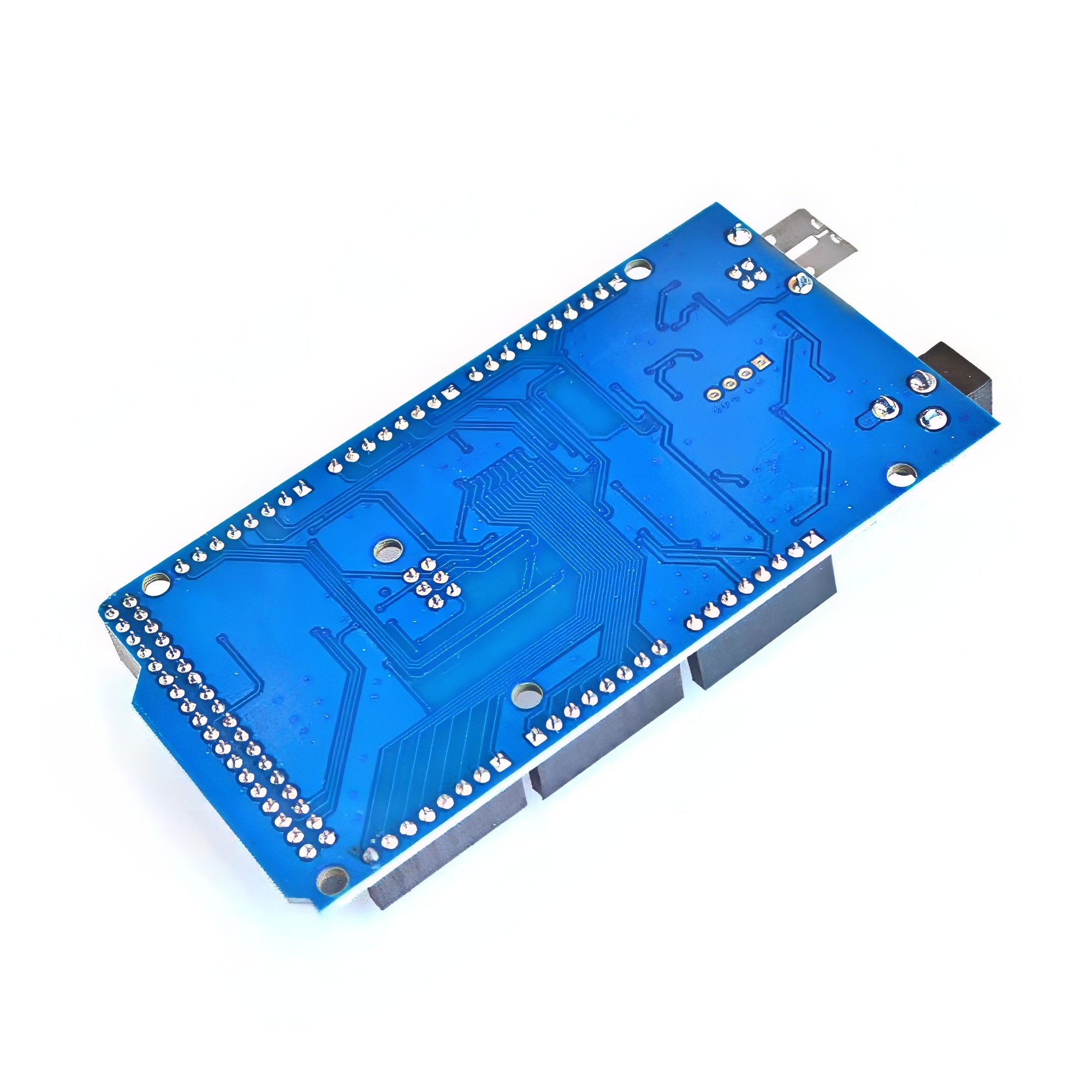 MEGA 2560 R3 Board