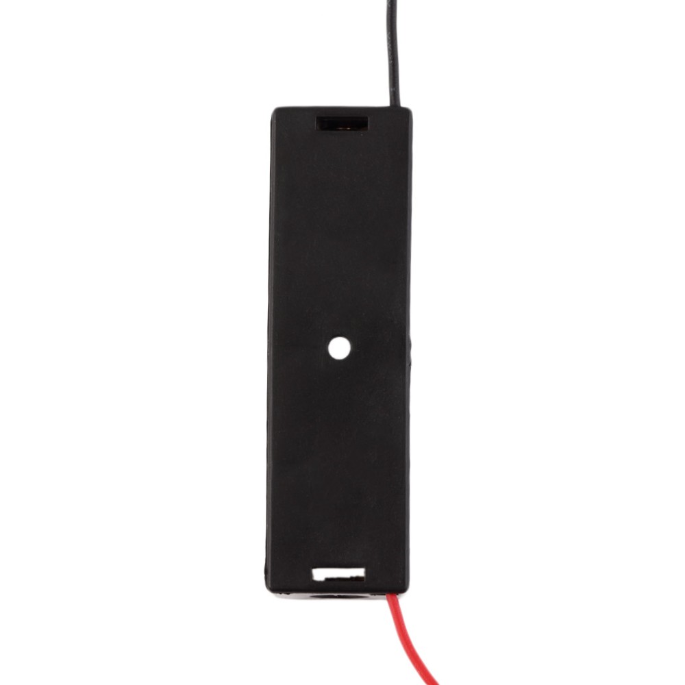 Batteriehalter für 1x AA Batterie 1,5V