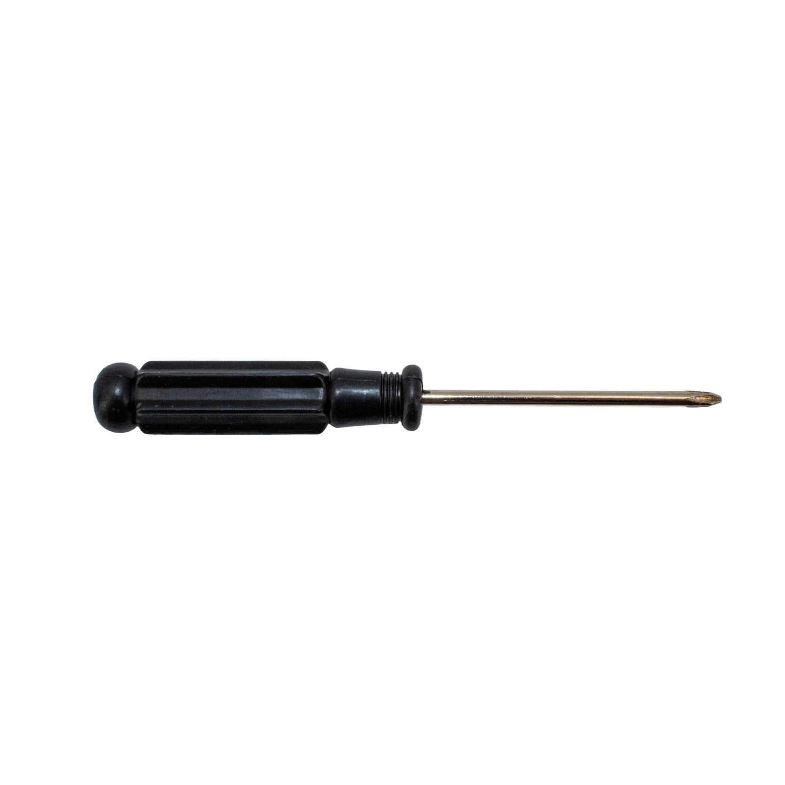 Kreuzschraubendreher 2.5mm 92mm