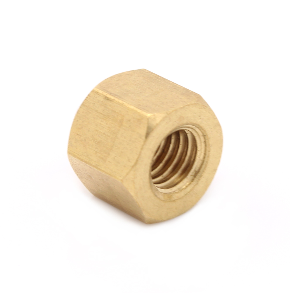 Budaschnozzle V2.0 Düse 0.3mm