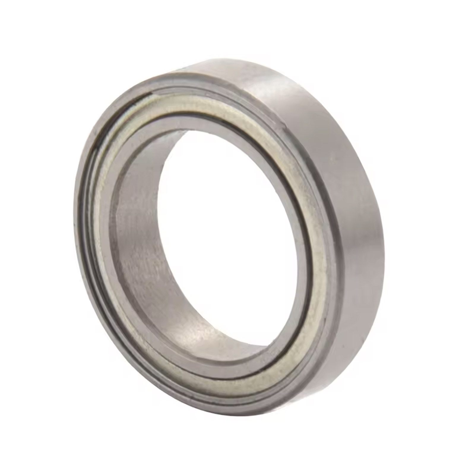 10x Kugellager 12x18x4mm 6701ZZ