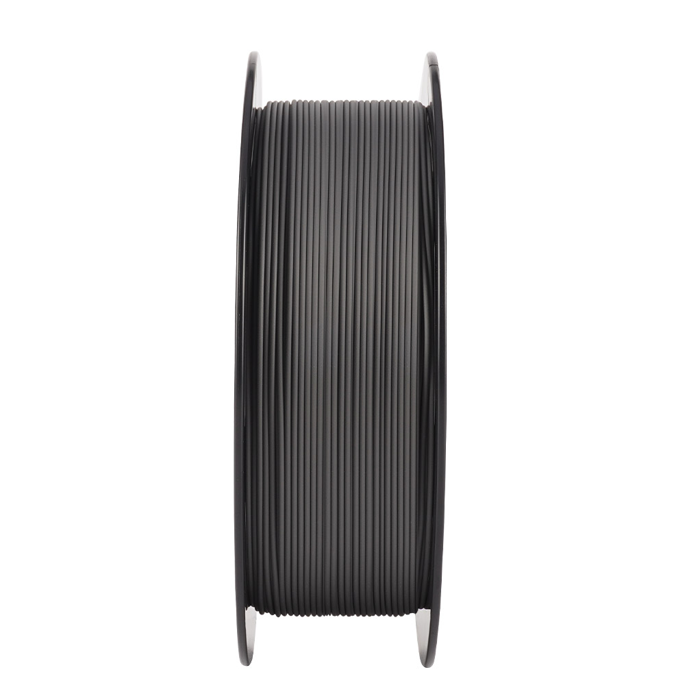yourDroid PLA Filament Grau Matt 1.75mm 1kg