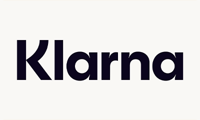 Pay with Klarna