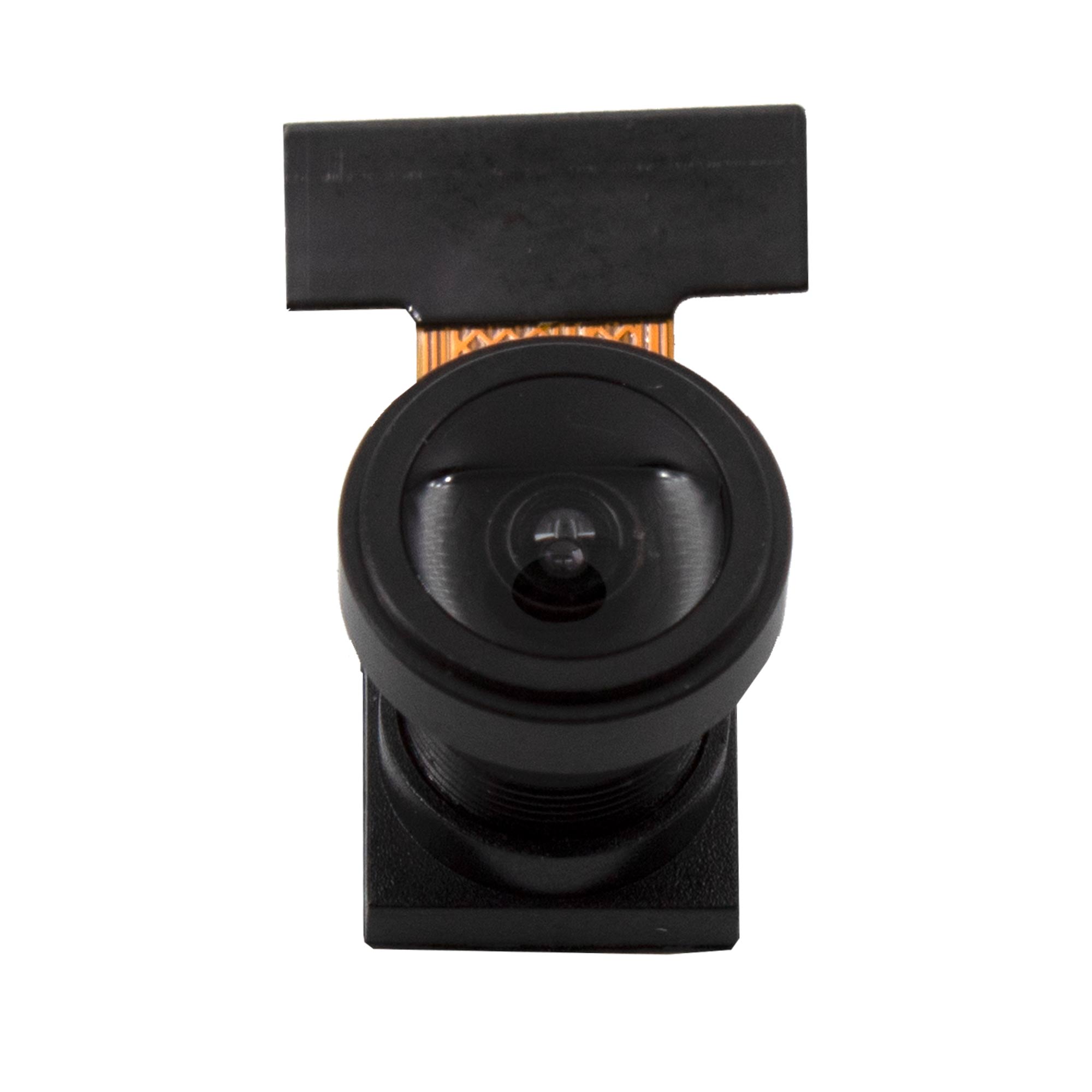 Kamera Modul OV2640 120°