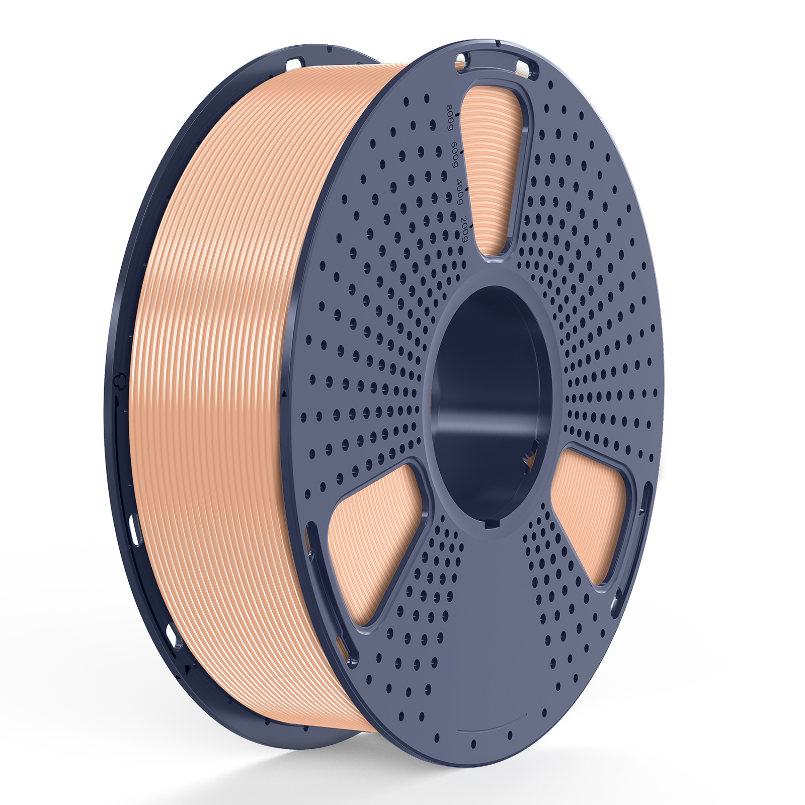 Sunlu PETG Filament Beige 1.75mm 1kg