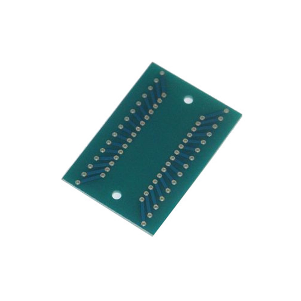 Arduino Nano V3.0 Terminal Adapter Bausatz