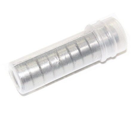 10 x Kugellager 624.ZZ 4*13*5 mm